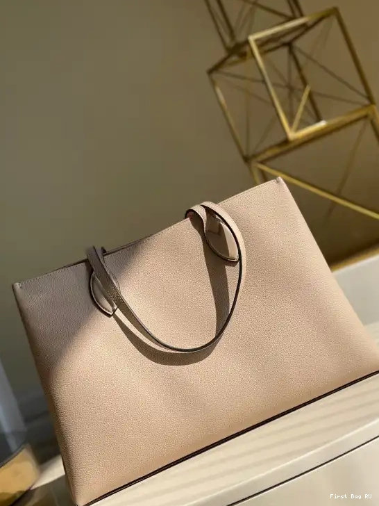 Firstbag ru VUITTON LOCKME LOUIS SHOPPER 0630